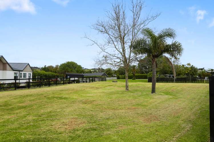 107 Mangawhai Heads Road_4