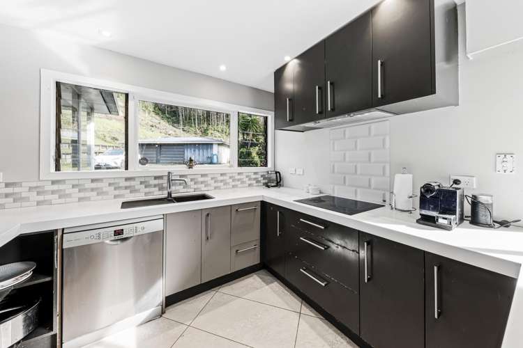 447 Wright Road Matakana_12