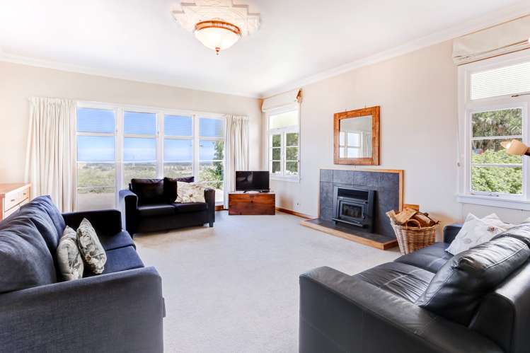 327 Bushy Park Road Kai Iwi_6