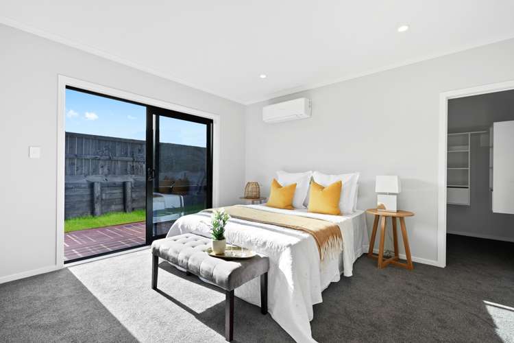 34 Evergreen Parade Morrinsville_5