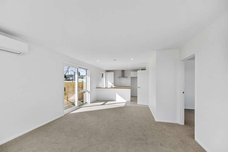 299A and B Vaughan Road Owhata_14