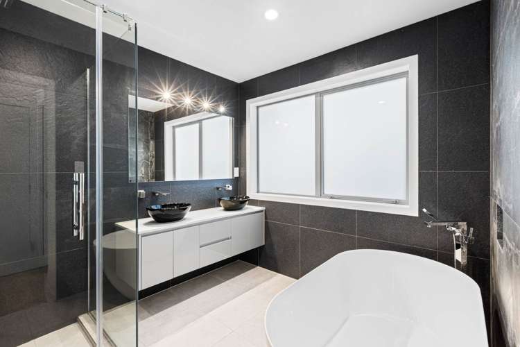 23 Palm Cove Arkles Bay_11