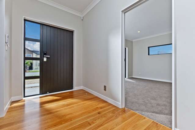 29 Fennell Crescent Silverdale_1