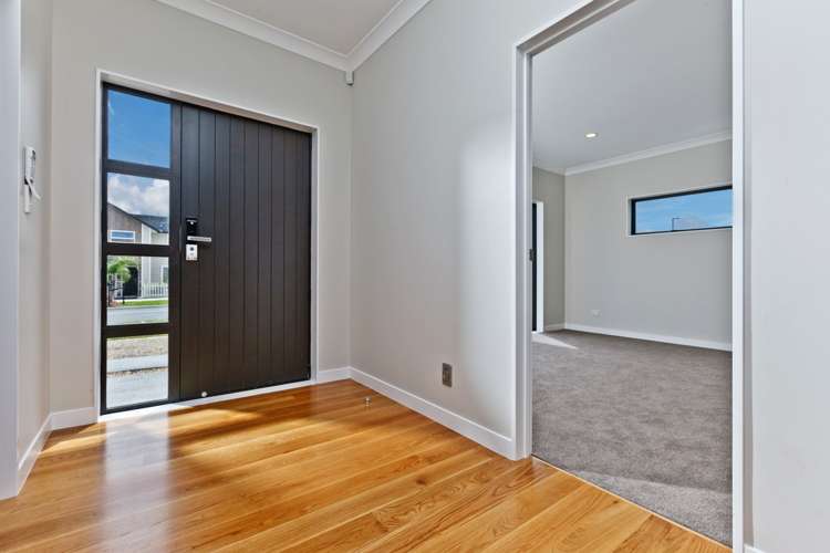 29 Fennell Crescent Silverdale_1