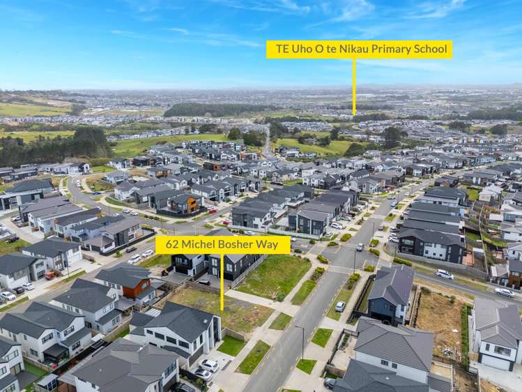 62 Michael Bosher Way Flat Bush_2