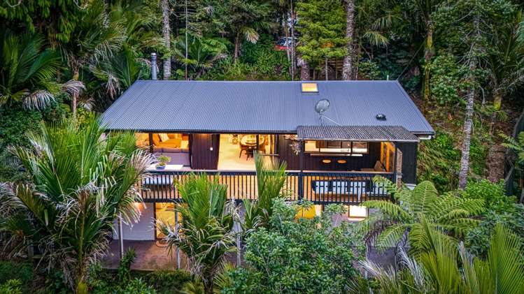 59 Otitori Bay Road Titirangi_25