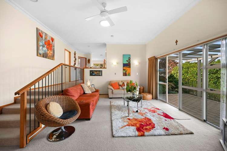 53 Splitt Avenue Glenview_10
