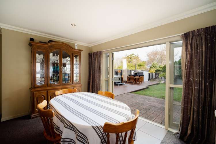 26 Exeter Street Abbotsford_6