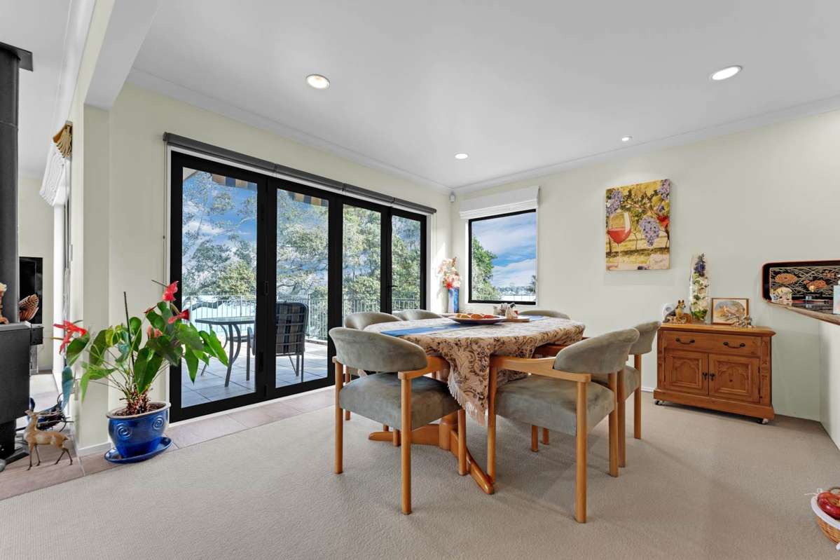 18A Sanctuary Point_2