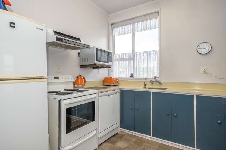 97 Queen Street Westport_17