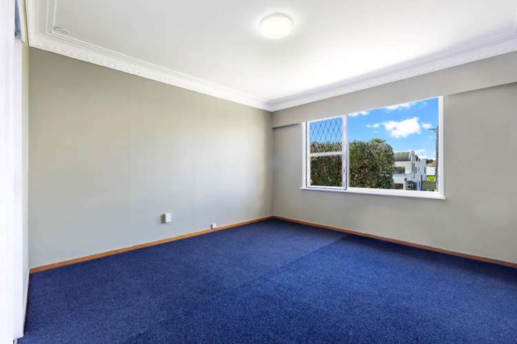 4/35 Elliot Street Papakura_8