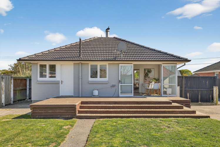 36 Yarmouth Street Aranui_28