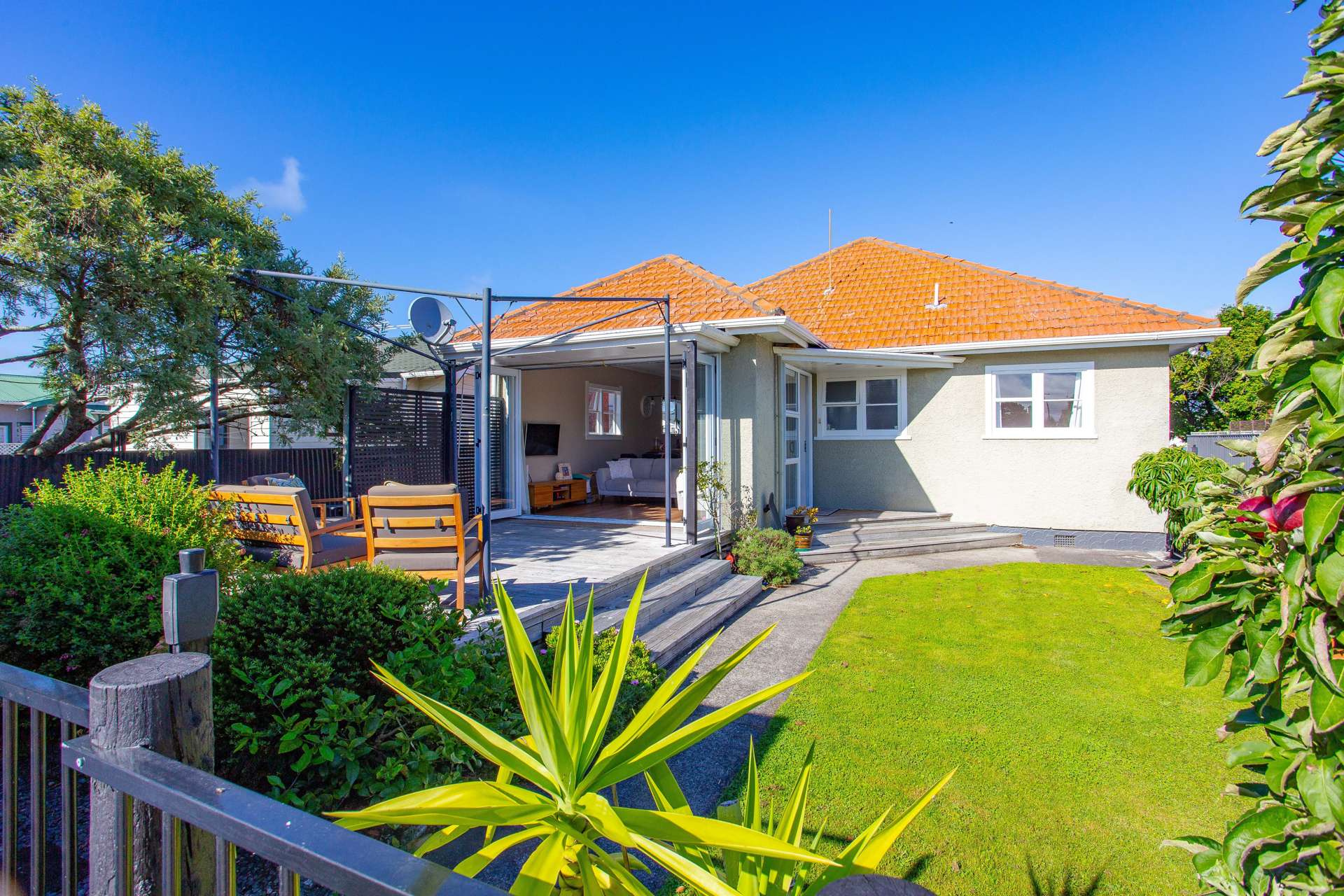 1 Jellicoe Street Wanganui East_0