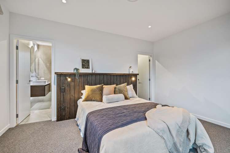 80 Rock Ridge Drive Te Kamo_6