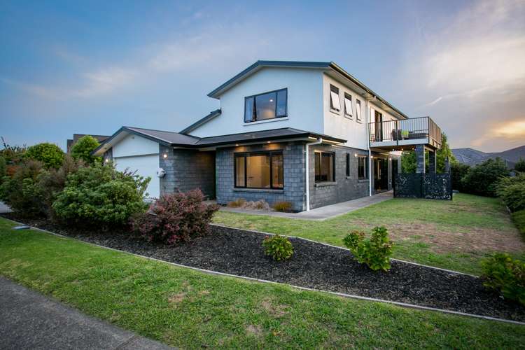 19 Ihimaera Terrace Leamington_19