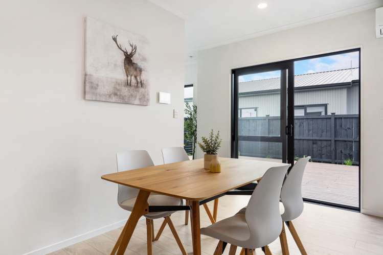 11 Arahi Road Clevedon_7