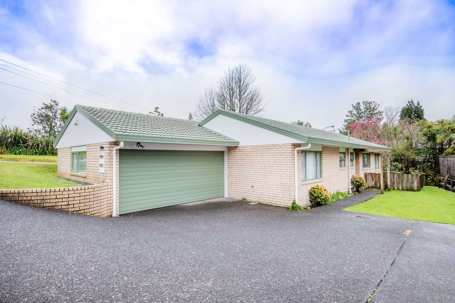 119a Hutchinson Avenue New Lynn_0