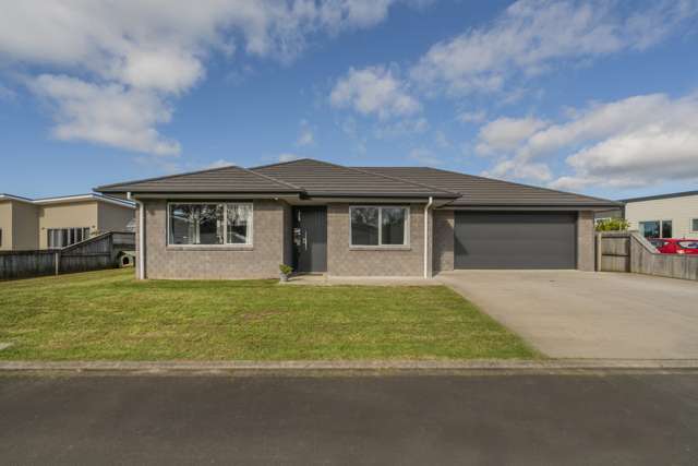 36 Carina Way Whitianga_1