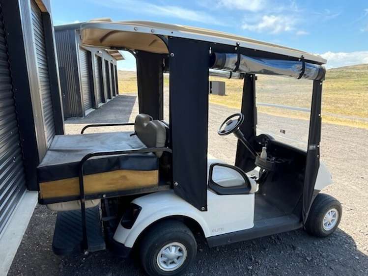 88/685 Karioitahi Road Waiuku_25