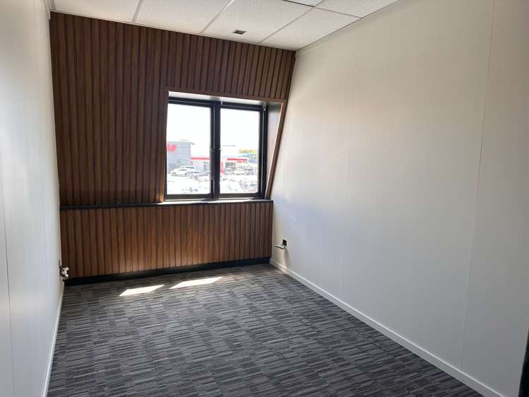 Address withheld Rangiora_5