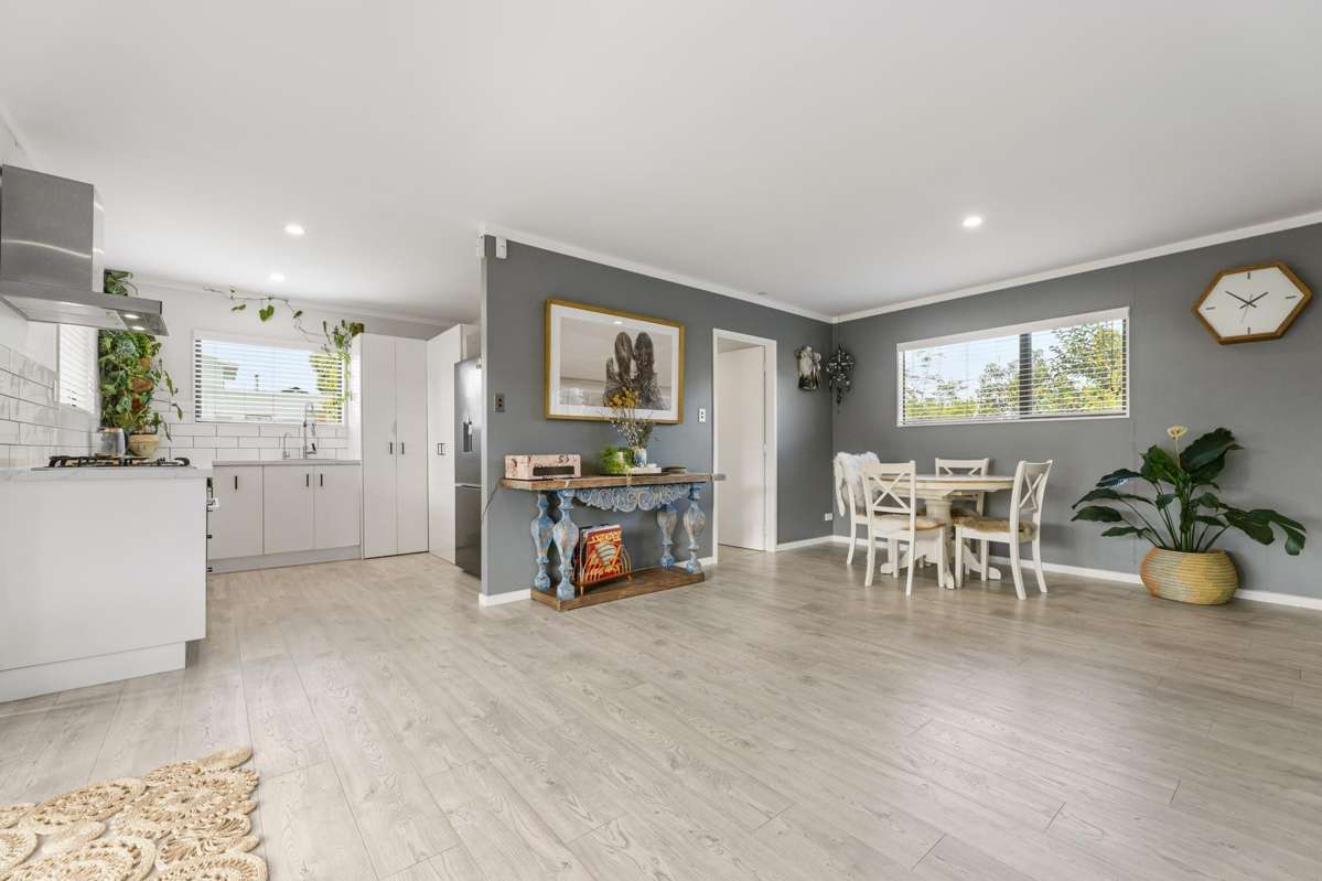 10 Hillview Road_1