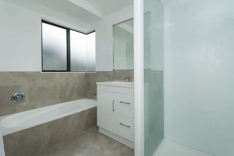 32 Landing Drive Albany_11