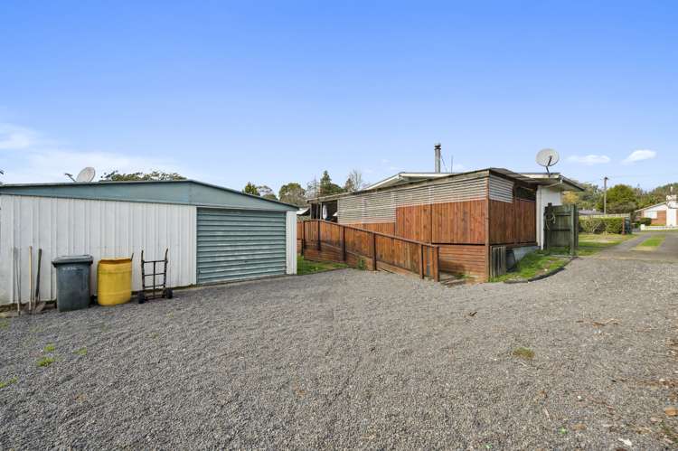 48 Sala Street Whakarewarewa_12