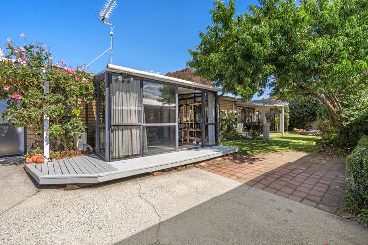 4a Oropi Road Greerton_14