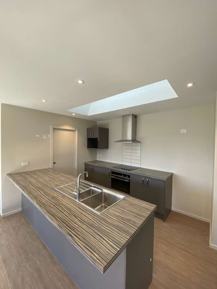 4 Hosking Drive Cromwell_2