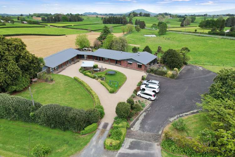 18 Rangiaowhia Road Te Awamutu_19