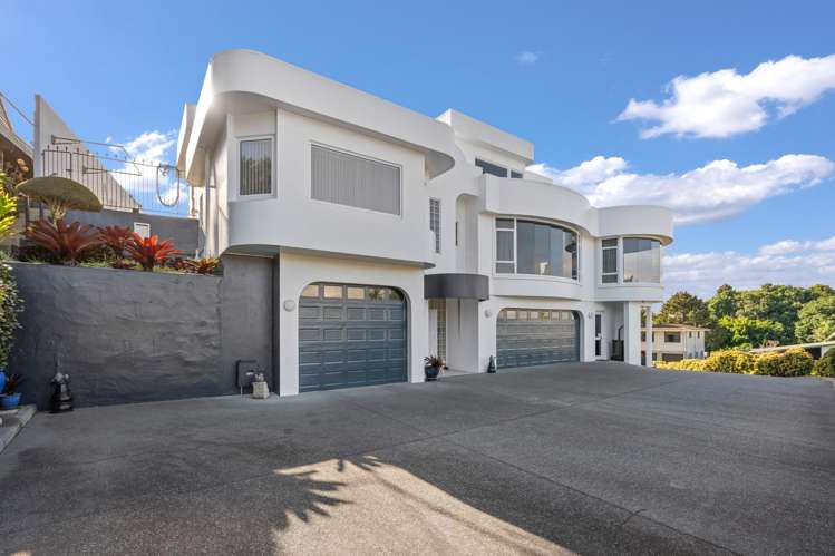197 Fairway Drive Te Kamo_23