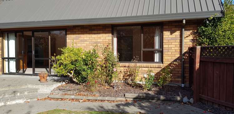 78 Good Street Rangiora_16