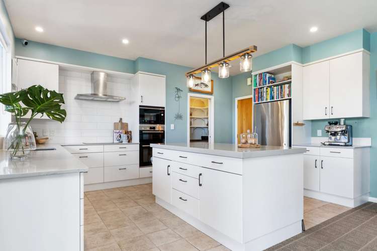 23a Hyndhope Road Kennedys Bush_3