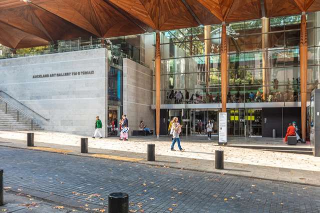 5D/28-36 Wellesley Street East Auckland Central_2