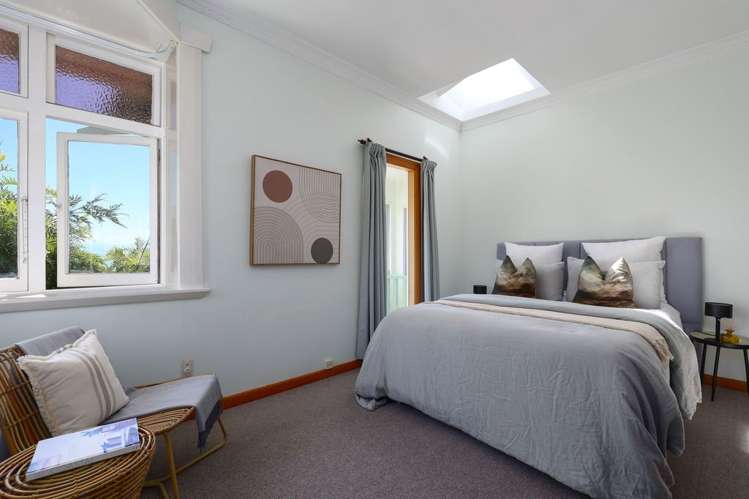 39 Poynters Crescent Stepneyville_16