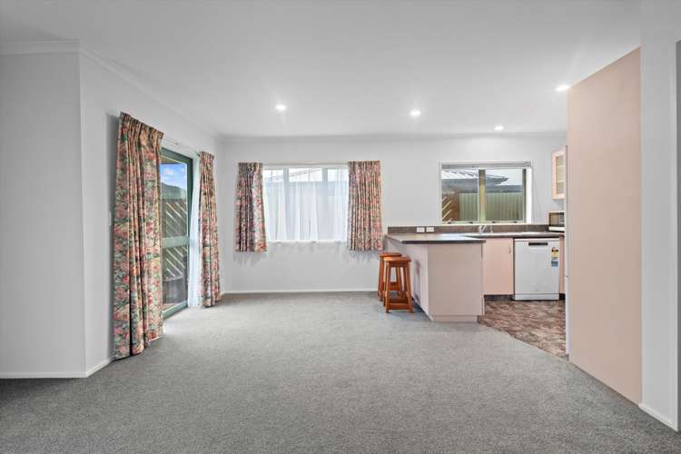 15A Taitua Street Taumarunui_5