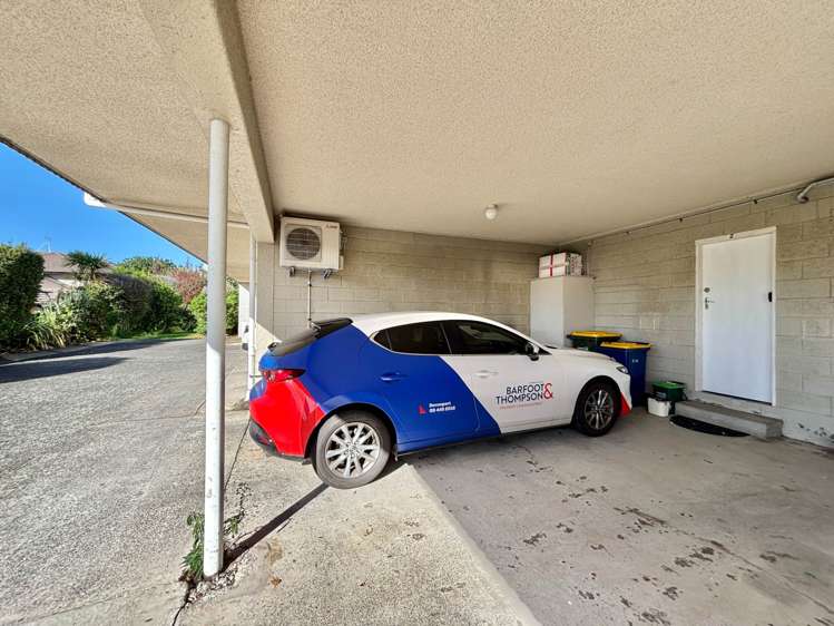 2/11 Sanders Avenue Takapuna_21