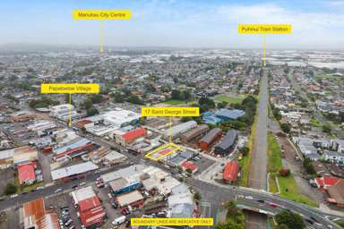 17 St George Street_2