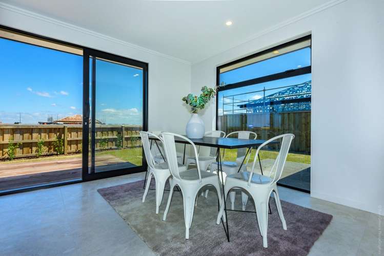 22 Monarch Drive Rolleston_10