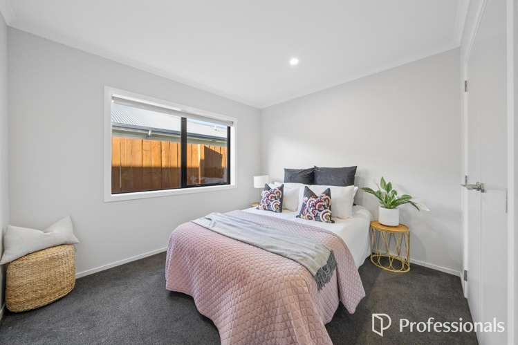 96 Farmer Crescent Taita_17