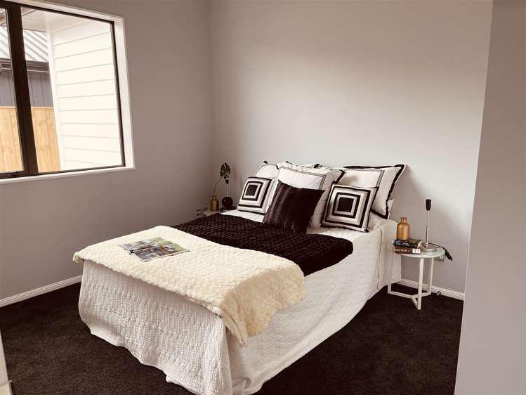 55 Clarks Beach Road Clarks Beach_13