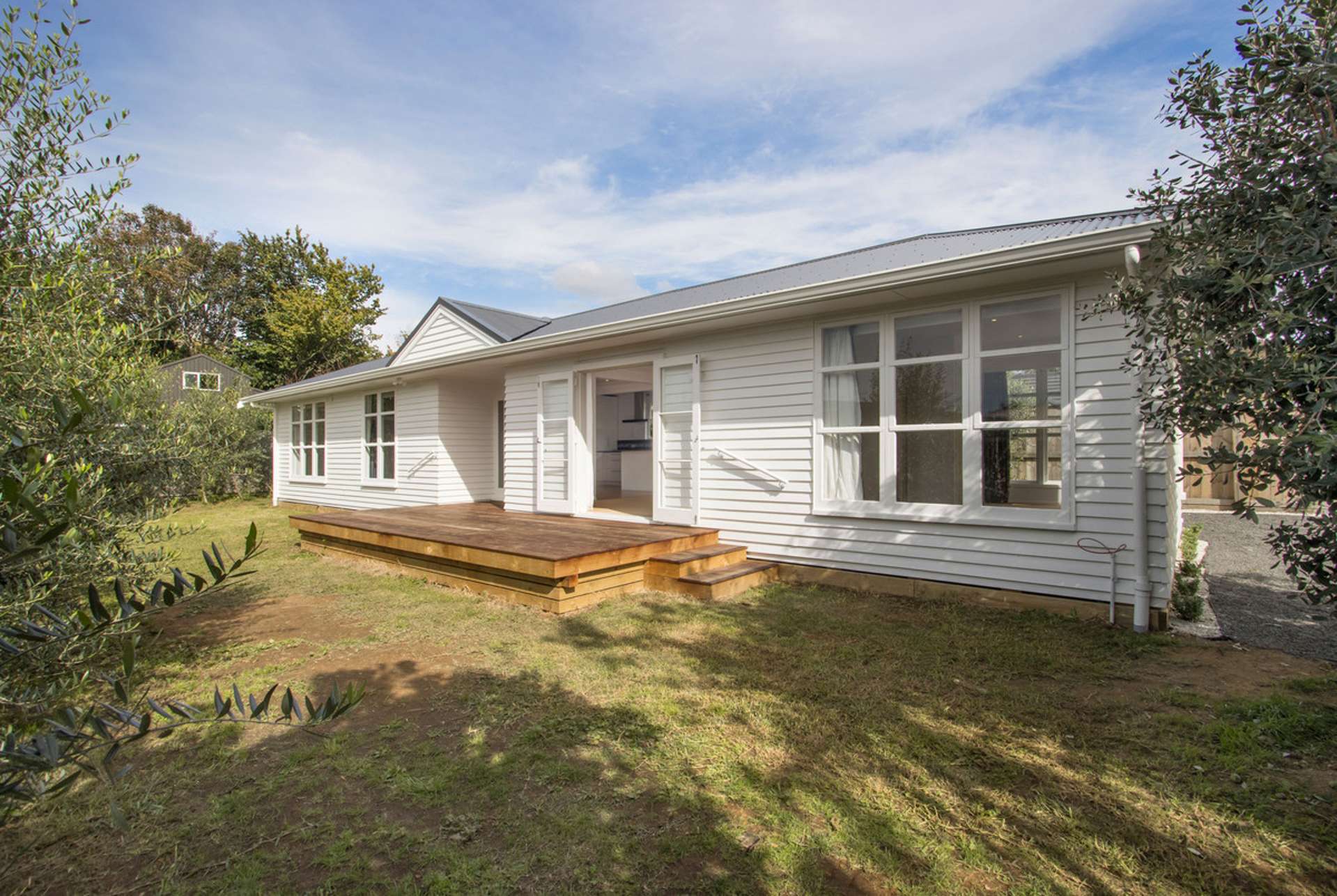 5a Hyde Street Katikati_0