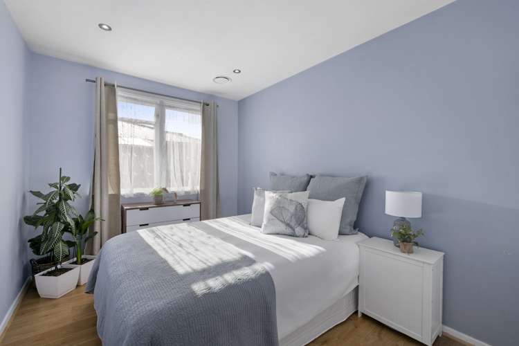 3 Hector Grove Trentham_7