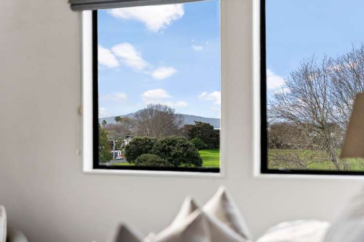 45B Baddeley Avenue Kohimarama_16