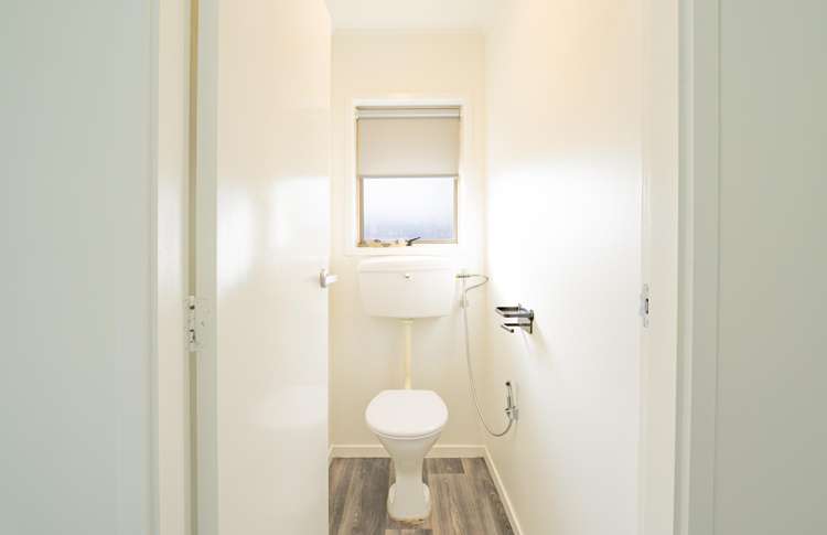 58b Nixon Street Hamilton East_10