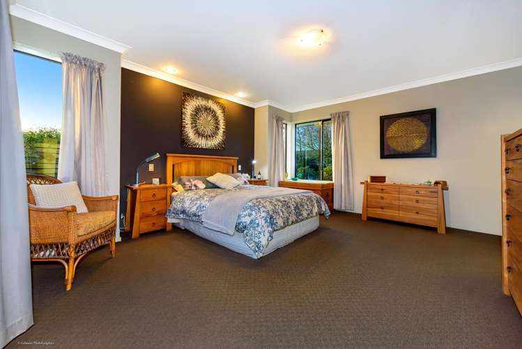 184 Weedons Road Rolleston_25