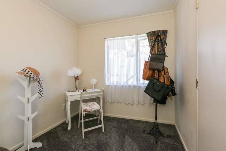 405a Murdoch Road East Akina_8