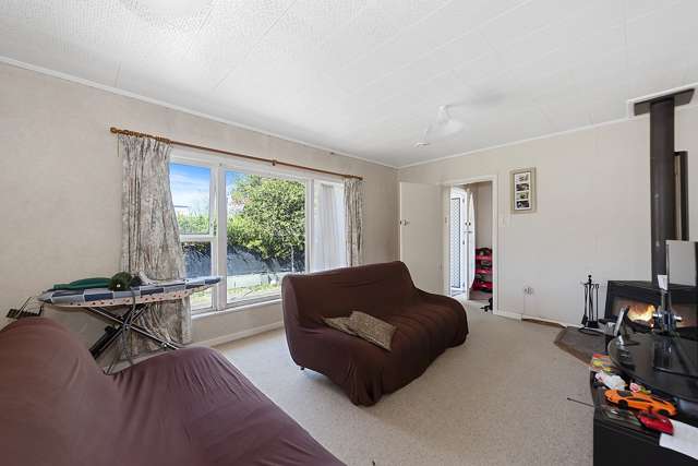 170c Nixon Street Hamilton East_1