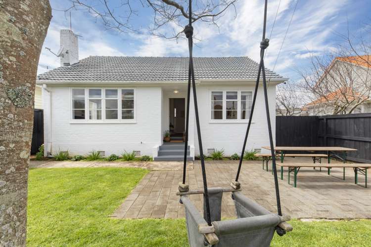 53 Amaru Road One Tree Hill_15