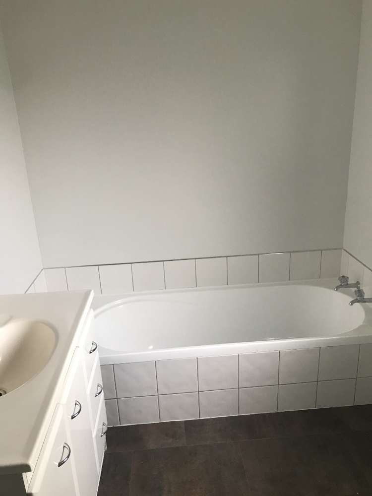 183c Massey Street 1067_7